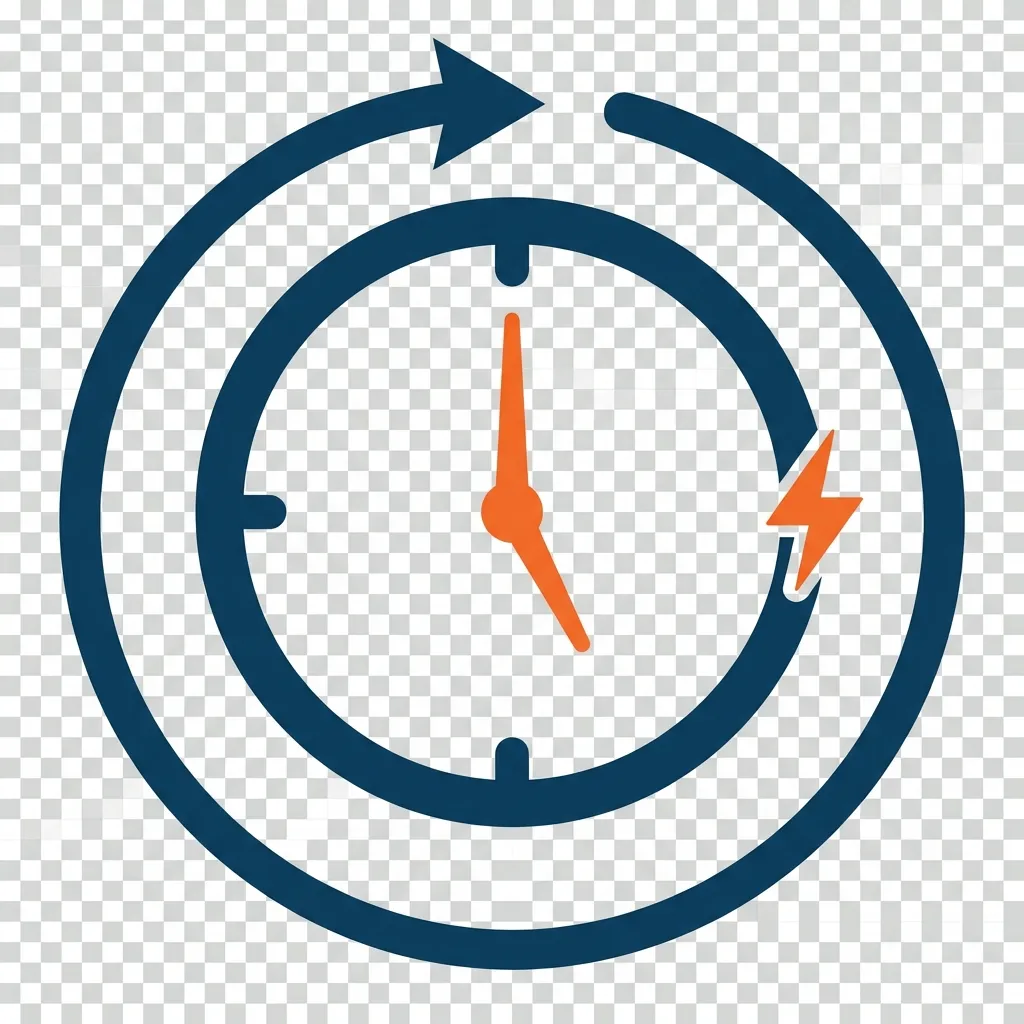 24/7 emergency plumbing service in Louisville, OH