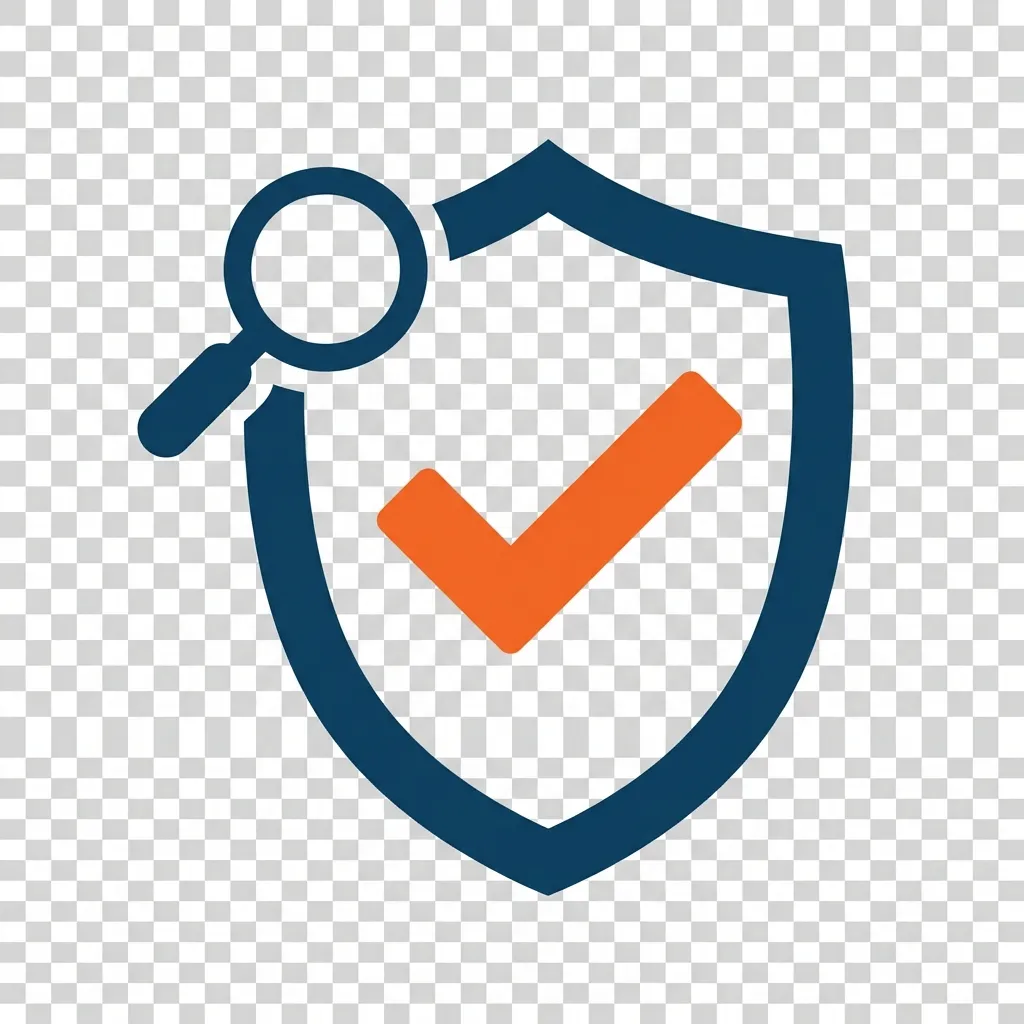Background checked plumbers in Louisville, OH