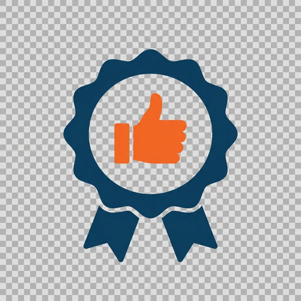 Satisfaction guaranteed plumbing in Louisville, OH
